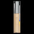 Консилер сияющий OK BEAUTY FRESH & GLOW тон Medium Beige (6805)