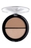 Cкульптор + Хайлайтер TOPFACE contour & highlighter PT262 (002)