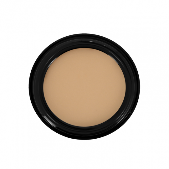 Консилер CATRICE Ultimate Camouflage Cream (025 C ALMOND)