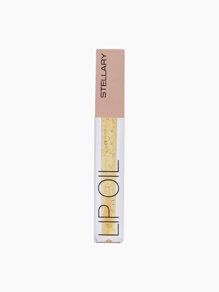 Масло для губ Stellary Lip oil