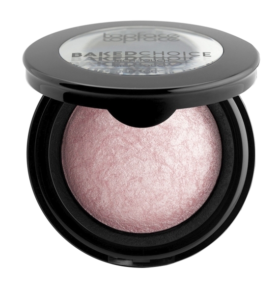 Хайлайтер запеченный Rich Touch TOPFACE 103