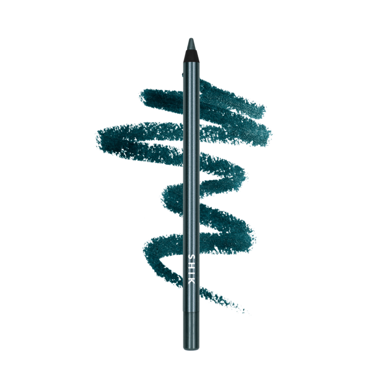 Кайал для глаз Kajal liner SHIK 06 SEASIDE #