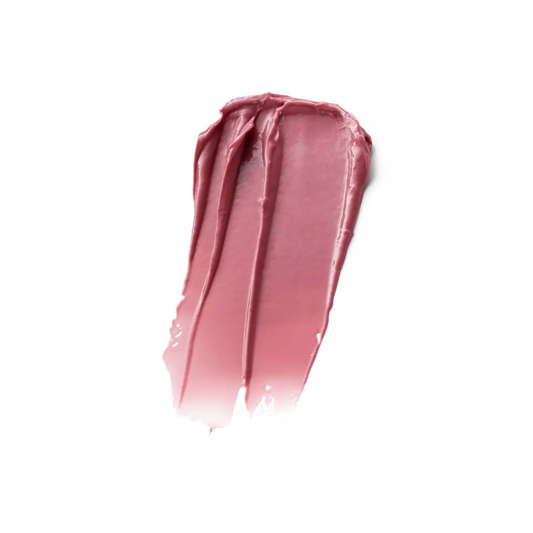 Блеск для губ Better Than Fake Lips Volume Catrice 030 Lifting Nude