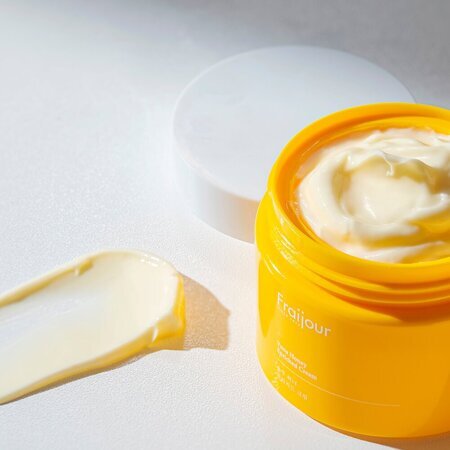 Fraijour-Yuzu-Honey-Enriched-Cream_