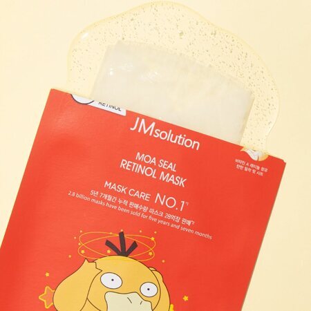 Jmsolution-Moa-Seal-Retinol-Mask_