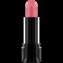 Помада для губ Shine Bomb Lipstick CATRICE 050 Rosy Overdose  937987