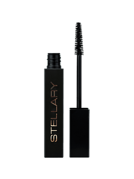 Тушь для ресниц Stellary False lashes mascara тон 01